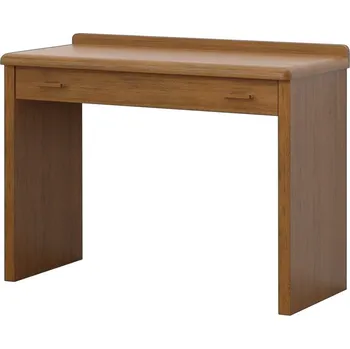 Ložnicová sestava BMB TOALETNÍ STOLEK ADRIANA - z dubového masivu, dub masiv