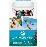HP ZINK 1DE39A 2x3" 50 ks