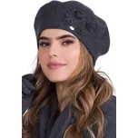 Kamea Ariel grafitová uni