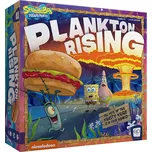 USAopoly SpongeBob SquarePants Plankton…