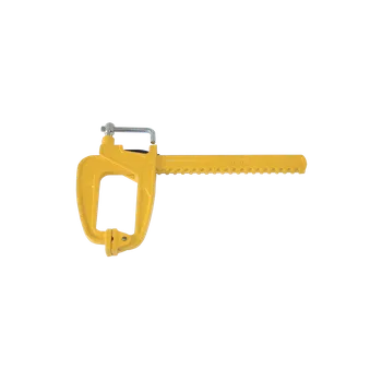 Truhlářská svěrka JC - METAL Svěrka 510, JC-METAL