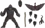 NECA King Kong Skull Island