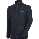 Progress Titan šedý melír XL