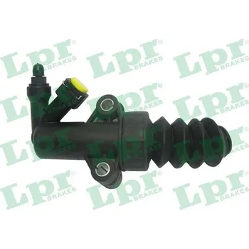 Spojka Pomocný válec, spojka LPR 3081