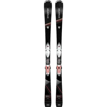 Sjezdové lyže Lyže DYNASTAR ELITE 12 Barva: LOOK NX Exclusive Fluid, Velikost: 155, Pohlaví: Dámské