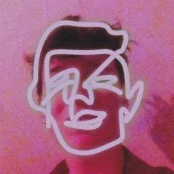 Zahraniční hudba LP Bunny Hoova: Longing LTD 2019 Coloured Vinyl Limited Edition