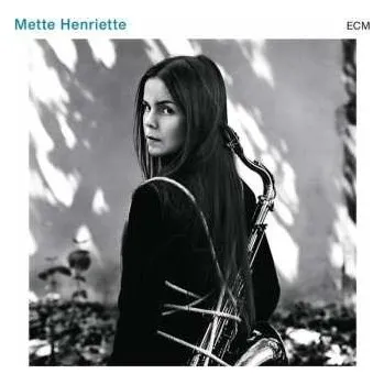 Zahraniční hudba LP Mette Henriette Martedatter Rølvåg: Mette Henriette 2019
