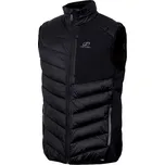 Vesta Hannah Stowe Anthracite L