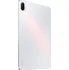 Tablet Xiaomi Pad 5, 128 GB Wi-Fi Pearl White