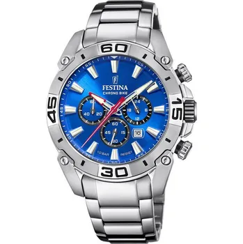 Festina Chrono Bike 2021