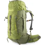 Batoh Pinguin Boulder 38L 2020 khaki