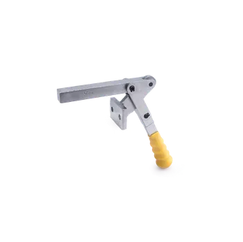 Truhlářská svěrka JC - METAL Vodorovná upínka 181, JC-METAL