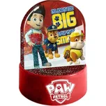 Euroswan ES-9244621 Vodní těžítko…