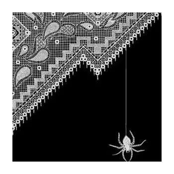 Zahraniční hudba LP POW!: Fight Fire 2015