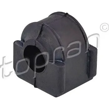 Držák, Příčný stabilizátor TOPRAN 102 605