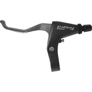 Brzda na kolo Shimano brzdová páka Tiagra BL-4700 levá