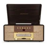 Crosley Rhapsody CR7016A-MA4