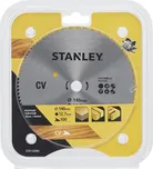 Stanley STA10080 140 mm