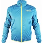 Bunda HAVEN PIOGGIA pláštěnka modrá XXL