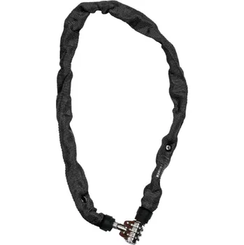 Zámek na kolo Kryptonite zámek KEEPER COMBO CHAIN