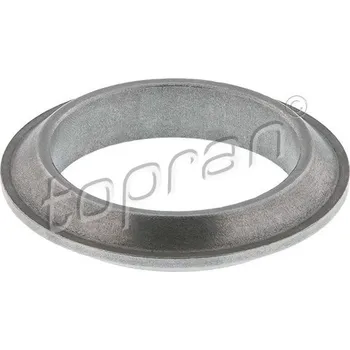 Automobilové těsnění Těsnění, výfuková trubka TOPRAN 103 460