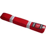 Effea Pásek ke kimonu červený PK