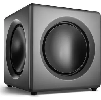 Wavemaster Fusion Stone Gray