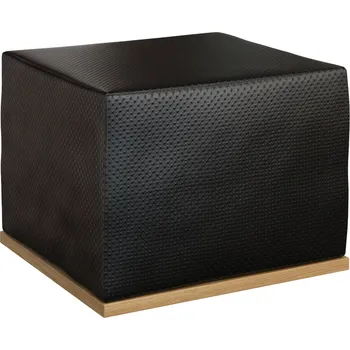 Taburet Taburet Smart