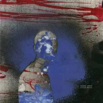 Zahraniční hudba LP Charge Group: Escaping Mankind 2016 180g Vinyl