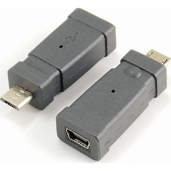 PremiumCord KUR-25