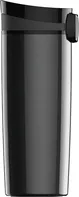 SIGG Miracle 470 ml