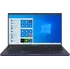 Notebook ASUS ExpertBook L1 (L1500CDA-EJ0486T)