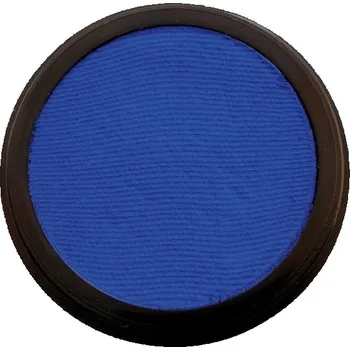 Speciální výtvarná barva Barva na obličej 12 ml Nebesky modrá