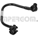 Original Imperium 85026