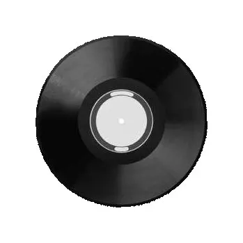 Zahraniční hudba LP Swiftumz: Don't Trip 2011