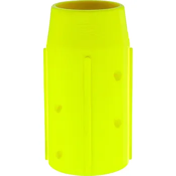 Zahradní hadice HEP-3 (držák trysky 38x9mm G1 1/4", nylon)