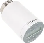 Chytrá termostatická hlavice Secutek Smart WiFi SSW-SEA801DF