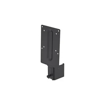 Stolní počítač HP B550 16U00AA HP B550 PC Mounting Bracket pro "Z" řadu LCD