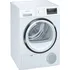 Sušička Siemens iQ300 WT45HVA1