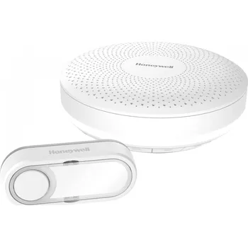 Domovní zvonek Honeywell Home DCR313S