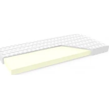 Matrace Matrace 120x60x11 cm LittleUp HR comfort