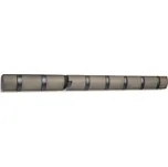 Umbra Flip 217707 šedý/cínový