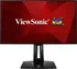 Monitor Viewsonic VP2768a