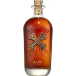 Bumbu Rum 0,7 l