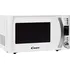 Mikrovlnná trouba Candy CMXG25DCW