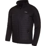 Trimm Sono Grafit / Black