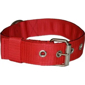 Obojek pro psa Obojek ŠIROKÝ