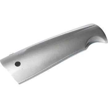 RC vybavení Hangar 9 P-47 Thunderbolt 1.5m: Spodní kryt křídla