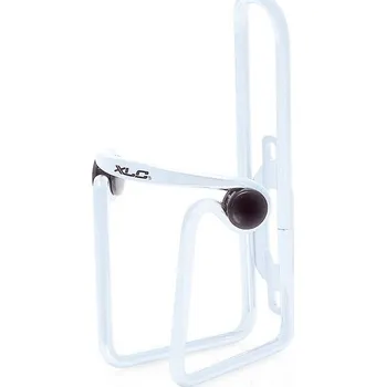 košík na kolo Košík na láhev XLC BC-A02 bílá