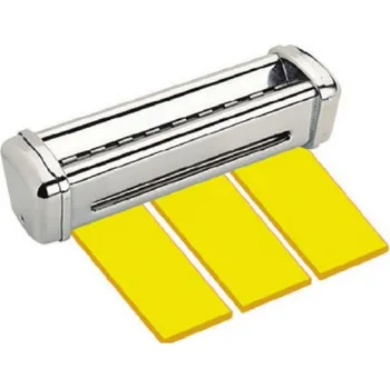 Imperia - nástavec Papardelle